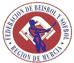FEDERACIÓN DE BÉISBOL Y SÓFTBOL REGIÓN DE MURCIA